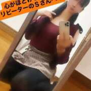 ヒメ日記 2025/10/31 14:56 投稿 魚住海瑠 ニューハーフヘルスLIBE大阪梅田店