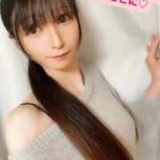 ヒメ日記 2025/10/31 15:46 投稿 魚住海瑠 ニューハーフヘルスLIBE大阪梅田店