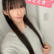 ヒメ日記 2025/10/31 19:50 投稿 魚住海瑠 ニューハーフヘルスLIBE大阪梅田店