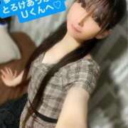 ヒメ日記 2025/10/31 20:56 投稿 魚住海瑠 ニューハーフヘルスLIBE大阪梅田店