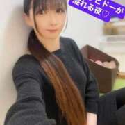 ヒメ日記 2025/10/31 21:16 投稿 魚住海瑠 ニューハーフヘルスLIBE大阪梅田店