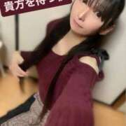 ヒメ日記 2025/10/31 22:06 投稿 魚住海瑠 ニューハーフヘルスLIBE大阪梅田店