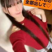 ヒメ日記 2025/11/01 07:46 投稿 魚住海瑠 ニューハーフヘルスLIBE大阪梅田店