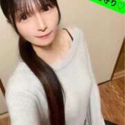 ヒメ日記 2025/11/01 10:26 投稿 魚住海瑠 ニューハーフヘルスLIBE大阪梅田店