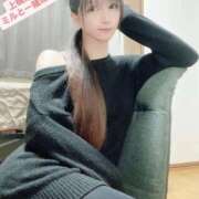 ヒメ日記 2025/11/01 15:56 投稿 魚住海瑠 ニューハーフヘルスLIBE大阪梅田店