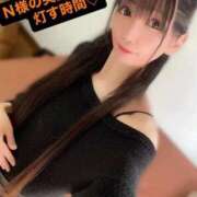 ヒメ日記 2025/11/01 16:18 投稿 魚住海瑠 ニューハーフヘルスLIBE大阪梅田店