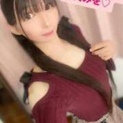 ヒメ日記 2025/11/01 17:36 投稿 魚住海瑠 ニューハーフヘルスLIBE大阪梅田店