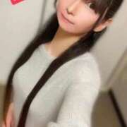 ヒメ日記 2025/11/01 18:46 投稿 魚住海瑠 ニューハーフヘルスLIBE大阪梅田店