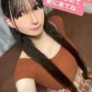 ヒメ日記 2025/11/01 21:16 投稿 魚住海瑠 ニューハーフヘルスLIBE大阪梅田店