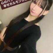 ヒメ日記 2025/11/01 21:57 投稿 魚住海瑠 ニューハーフヘルスLIBE大阪梅田店