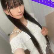 ヒメ日記 2025/11/02 07:36 投稿 魚住海瑠 ニューハーフヘルスLIBE大阪梅田店