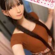 ヒメ日記 2025/11/02 14:46 投稿 魚住海瑠 ニューハーフヘルスLIBE大阪梅田店