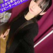 ヒメ日記 2025/11/02 18:46 投稿 魚住海瑠 ニューハーフヘルスLIBE大阪梅田店