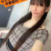 ヒメ日記 2025/11/02 21:06 投稿 魚住海瑠 ニューハーフヘルスLIBE大阪梅田店