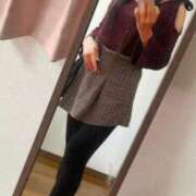 ヒメ日記 2025/11/02 22:12 投稿 魚住海瑠 ニューハーフヘルスLIBE大阪梅田店