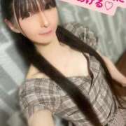 ヒメ日記 2025/11/03 07:36 投稿 魚住海瑠 ニューハーフヘルスLIBE大阪梅田店