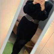 ヒメ日記 2025/11/03 10:36 投稿 魚住海瑠 ニューハーフヘルスLIBE大阪梅田店