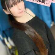 ヒメ日記 2025/11/03 12:35 投稿 魚住海瑠 ニューハーフヘルスLIBE大阪梅田店