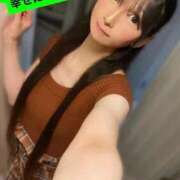 ヒメ日記 2025/11/03 15:46 投稿 魚住海瑠 ニューハーフヘルスLIBE大阪梅田店