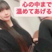 ヒメ日記 2025/11/03 18:46 投稿 魚住海瑠 ニューハーフヘルスLIBE大阪梅田店