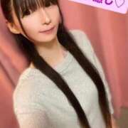 ヒメ日記 2025/11/04 06:16 投稿 魚住海瑠 ニューハーフヘルスLIBE大阪梅田店