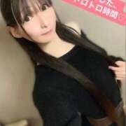 ヒメ日記 2025/11/04 07:46 投稿 魚住海瑠 ニューハーフヘルスLIBE大阪梅田店