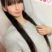 ヒメ日記 2025/11/04 14:16 投稿 魚住海瑠 ニューハーフヘルスLIBE大阪梅田店