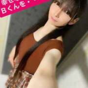 ヒメ日記 2025/11/04 15:16 投稿 魚住海瑠 ニューハーフヘルスLIBE大阪梅田店