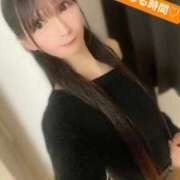 ヒメ日記 2025/11/04 17:56 投稿 魚住海瑠 ニューハーフヘルスLIBE大阪梅田店