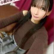 ヒメ日記 2025/11/04 18:46 投稿 魚住海瑠 ニューハーフヘルスLIBE大阪梅田店