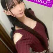 ヒメ日記 2025/11/04 22:26 投稿 魚住海瑠 ニューハーフヘルスLIBE大阪梅田店