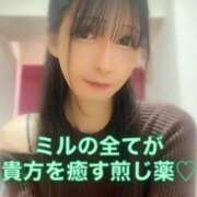 ヒメ日記 2025/11/05 07:36 投稿 魚住海瑠 ニューハーフヘルスLIBE大阪梅田店