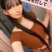 ヒメ日記 2025/11/05 14:26 投稿 魚住海瑠 ニューハーフヘルスLIBE大阪梅田店