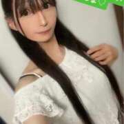 ヒメ日記 2025/11/05 15:46 投稿 魚住海瑠 ニューハーフヘルスLIBE大阪梅田店