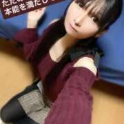 ヒメ日記 2025/11/05 18:36 投稿 魚住海瑠 ニューハーフヘルスLIBE大阪梅田店