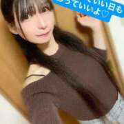 ヒメ日記 2025/11/05 19:56 投稿 魚住海瑠 ニューハーフヘルスLIBE大阪梅田店