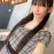 ヒメ日記 2025/11/05 21:16 投稿 魚住海瑠 ニューハーフヘルスLIBE大阪梅田店