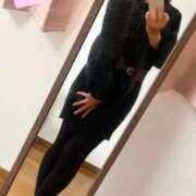 ヒメ日記 2025/11/05 22:26 投稿 魚住海瑠 ニューハーフヘルスLIBE大阪梅田店