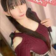 ヒメ日記 2025/11/06 06:46 投稿 魚住海瑠 ニューハーフヘルスLIBE大阪梅田店