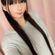 ヒメ日記 2025/11/06 10:16 投稿 魚住海瑠 ニューハーフヘルスLIBE大阪梅田店