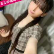 ヒメ日記 2025/11/06 12:26 投稿 魚住海瑠 ニューハーフヘルスLIBE大阪梅田店