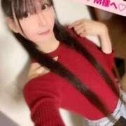 ヒメ日記 2025/11/06 13:36 投稿 魚住海瑠 ニューハーフヘルスLIBE大阪梅田店