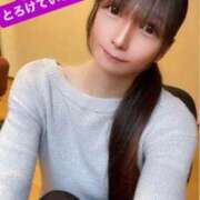 ヒメ日記 2025/11/06 18:46 投稿 魚住海瑠 ニューハーフヘルスLIBE大阪梅田店