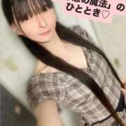 ヒメ日記 2025/11/07 00:41 投稿 魚住海瑠 ニューハーフヘルスLIBE大阪梅田店