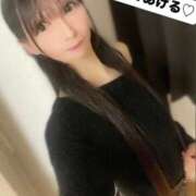 ヒメ日記 2025/11/07 12:26 投稿 魚住海瑠 ニューハーフヘルスLIBE大阪梅田店