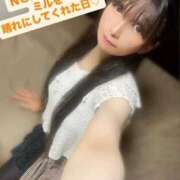 ヒメ日記 2025/11/07 14:06 投稿 魚住海瑠 ニューハーフヘルスLIBE大阪梅田店