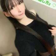 ヒメ日記 2025/11/07 15:16 投稿 魚住海瑠 ニューハーフヘルスLIBE大阪梅田店