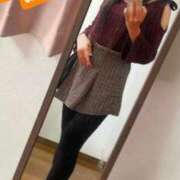 ヒメ日記 2025/11/07 15:46 投稿 魚住海瑠 ニューハーフヘルスLIBE大阪梅田店