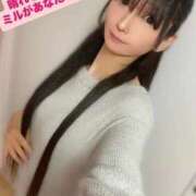 ヒメ日記 2025/11/07 21:09 投稿 魚住海瑠 ニューハーフヘルスLIBE大阪梅田店