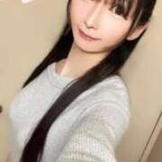 ヒメ日記 2025/11/07 23:26 投稿 魚住海瑠 ニューハーフヘルスLIBE大阪梅田店